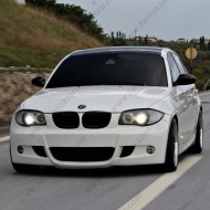 BMW E87 D1S XENON OTO AMPULÜ PHOTON  4300K  BMW E87 D1S XENON OTO AMPULÜ PHOTON  4300K