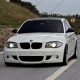 BMW E87 D1S XENON OTO AMPULÜ PHOTON  4300K 