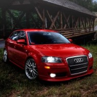 AUDI A3 XENON AMPULÜ PHOTON D2S 4300K 8P1 (2004-2008)