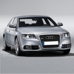 AUDI A6 XENON AMPUL PHOTON D3S 4300K C6 (2008-2012)