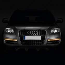 AUDI Q7 XENON AMPULÜ PHOTON D3S 4300K (2009-2014 ) 