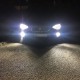 BMW F20 LED SİS FARI AMPULÜ H8 PHOTON ZERO