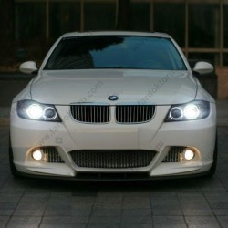 BMW E90 D1S XENON OTO AMPULÜ PHOTON 4300K  BMW E90 D1S XENON OTO AMPULÜ PHOTON 4300K