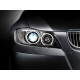 BMW E90 D1S XENON OTO AMPULÜ PHOTON 4300K 