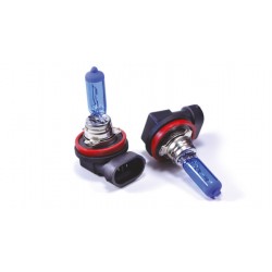 BMW E90 LCI H8 6000K XENON EFFECT BEYAZ IŞIK SİS AMPULÜ BMW E90 LCI H8 6000K XENON EFFECT BEYAZ IŞIK SİS AMPULÜ