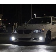BMW E90 LCI H8 6000K XENON EFFECT BEYAZ IŞIK SİS AMPULÜ BMW E90 LCI H8 6000K XENON EFFECT BEYAZ IŞIK SİS AMPULÜ