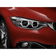 BMW F32 4 SERİSİ D1S XENON OTO AMPULÜ PHOTON 4300K  BMW F32 4 SERİSİ D1S XENON OTO AMPULÜ PHOTON 4300K
