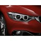 BMW F32 4 SERİSİ D1S XENON OTO AMPULÜ PHOTON 4300K 