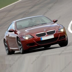 BMW E63 6 SERİSİ XENON OTO AMPULÜ PHOTON D2S 4300K  BMW E63 6 SERİSİ XENON OTO AMPULÜ PHOTON D2S 4300K