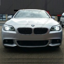 BMW F10 5 SERİSİ D1S XENON OTO AMPULÜ PHOTON 4300K BMW F10 5 SERİSİ D1S XENON OTO AMPULÜ PHOTON 4300K