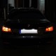 BMW E60 LED PLAKA AYDINLATMA AMPUL SETİ