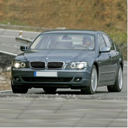 BMW E65 7 SERİSİ XENON OTO AMPULÜ PHOTON D2S 4300K BMW E65 7 SERİSİ XENON OTO AMPULÜ PHOTON D2S 4300K