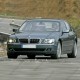BMW E38 XENON OTO AMPULÜ PHOTON D2S 4300K
