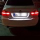 BMW E39 E46 E60 E90 X5 BEYAZ LED PLAKA AYDINLATMA SETİ BMW E39 E46 E60 E90 X5 BEYAZ LED PLAKA AYDINLATMA SETİ