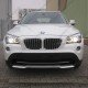 BMW X1 E84 D1S XENON OTO AMPULÜ PHOTON 4300K 