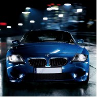 BMW Z4 D2S XENON OTO AMPULÜ PHOTON 4300K E85 (2002-2008) BMW Z4 D2S XENON OTO AMPULÜ PHOTON 4300K E85 (2002-2008)