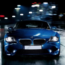 BMW Z4 D2S XENON OTO AMPULÜ PHOTON 4300K E85 (2002-2008) BMW Z4 D2S XENON OTO AMPULÜ PHOTON 4300K E85 (2002-2008)