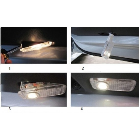 BMW KAPI ALTI LED LOGO ORİJİNAL TAK KULLAN ÜRÜN BMW KAPI ALTI LED LOGO ORİJİNAL TAK KULLAN ÜRÜN