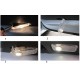 BMW KAPI ALTI LED LOGO ORİJİNAL TAK KULLAN ÜRÜN BMW KAPI ALTI LED LOGO ORİJİNAL TAK KULLAN ÜRÜN
