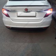 FIAT EGEA LED GERİ VİTES AMPULÜ W16W T15 BEYAZ PH7015 FIAT EGEA LED GERİ VİTES AMPULÜ W16W T15 BEYAZ PH7015
