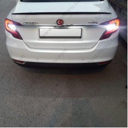 FIAT EGEA LED GERİ VİTES AMPULÜ W16W T15 BEYAZ PH7015 FIAT EGEA LED GERİ VİTES AMPULÜ W16W T15 BEYAZ PH7015