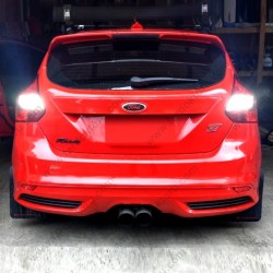 FORD FOCUS 3 HB LED GERİ VİTES AMPULÜ W16W T15 PH7015