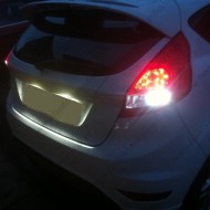 FORD FİESTA LED GERİ VİTES AMPULÜ W16W T15 PH7015 FORD FİESTA LED GERİ VİTES AMPULÜ W16W T15 PH7015