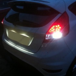 FORD FİESTA LED GERİ VİTES AMPULÜ W16W T15 PH7015 FORD FİESTA LED GERİ VİTES AMPULÜ W16W T15 PH7015