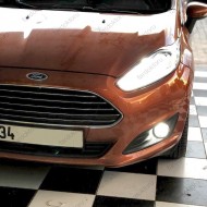 FORD FIESTA LED XENON SİS FARI AMPULÜ PHOTON DUO H11 FORD FIESTA LED XENON SİS FARI AMPULÜ PHOTON DUO H11
