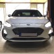 FORD FOCUS 4 LED XENON SİS FARI AMPULÜ PHOTON DUO H8 FORD FOCUS 4 LED XENON SİS FARI AMPULÜ PHOTON DUO H8