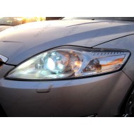 FORD MONDEO D1S XENON AMPUL PHOTON 4300K (2006-2014)   FORD MONDEO D1S XENON AMPUL PHOTON 4300K (2006-2014)
