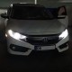 HONDA CIVIC FC5 LED XENON KISA FAR AMPULÜ PHOTON MONO H11 HONDA CIVIC FC5 LED XENON KISA FAR AMPULÜ PHOTON MONO H11