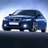 HONDA ACCORD D2S XENON OTO AMPUL PHOTON 4300K  HONDA ACCORD D2S XENON OTO AMPUL PHOTON 4300K