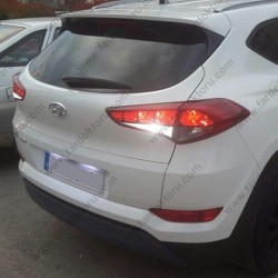HYUNDAI TUCSON LED GERİ VİTES AMPULÜ W16W T15 PH7015