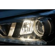 KIA CEED VİRAJ AYDINLATMA AMPULÜ PHOTON H7 BEYAZ IŞIK KIA CEED VİRAJ AYDINLATMA AMPULÜ PHOTON H7 BEYAZ IŞIK
