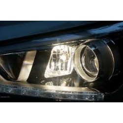 KIA CEED VİRAJ AYDINLATMA AMPULÜ PHOTON H7 BEYAZ IŞIK KIA CEED VİRAJ AYDINLATMA AMPULÜ PHOTON H7 BEYAZ IŞIK