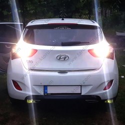 HYUNDAI İ30 LED GERİ VİTES AMPULÜ W16W T15 PH7015 HYUNDAI İ30 LED GERİ VİTES AMPULÜ W16W T15 PH7015