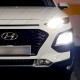 HYUNDAI KONA LED SİS FARI AMPULÜ PHOTON DUO H8 HYUNDAI KONA LED SİS FARI AMPULÜ PHOTON DUO H8