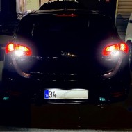 KIA CEED LED GERİ VİTES AMPULÜ W16W T15 BEYAZ PH7015 KIA CEED LED GERİ VİTES AMPULÜ W16W T15 BEYAZ PH7015