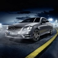 MERCEDES C180 D1S XENON OTO AMPULÜ PHOTON 4300K W204 MERCEDES C180 D1S XENON OTO AMPULÜ PHOTON 4300K W204