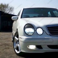 MERCEDES W210 D2R XENON AMPULÜ PHOTON 4300K