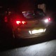 OPEL ASTRA J HATCHBACK BEYAZ LED GERİ VİTES AMPULÜ H21W OPEL ASTRA J HATCHBACK BEYAZ LED GERİ VİTES AMPULÜ H21W