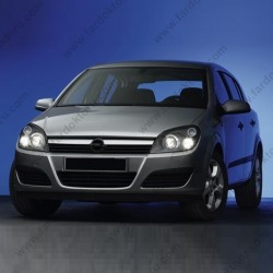 OPEL ASTRA H XENON OTO AMPULÜ PHOTON D2S 4300K  OPEL ASTRA H XENON OTO AMPULÜ PHOTON D2S 4300K