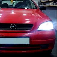 OPEL ASTRA G LED XENON KISA FAR AMPULÜ PHOTON MONO H7 OPEL ASTRA G LED XENON KISA FAR AMPULÜ PHOTON MONO H7