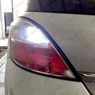 OPEL ASTRA H LED GERİ VİTES AMPUL DEKODER SETİ PH7219