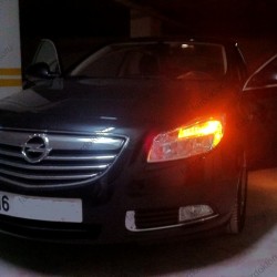 OPEL INSIGNIA TURUNCU GÜNDÜZ FARI AMPULÜ T20 FLST20-IN OPEL INSIGNIA TURUNCU GÜNDÜZ FARI AMPULÜ T20 FLST20-IN