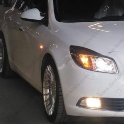 OPEL INSIGNIA XENON OTO AMPUL PHOTON D1S 4300K (2008-2013) OPEL INSIGNIA XENON OTO AMPUL PHOTON D1S 4300K (2008-2013)