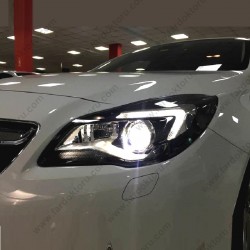 OPEL INSIGNIA XENON AMPUL PHOTON D3S 4300K MAKYAJLI KASA OPEL INSIGNIA XENON AMPUL PHOTON D3S 4300K MAKYAJLI KASA