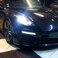 PORSCHE PANAMERA D1S XENON AMPUL PHOTON 4300K  PORSCHE PANAMERA D1S XENON AMPUL PHOTON 4300K