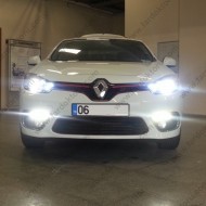 RENAULT FLUENCE LED UZUN FAR AMPULÜ PHOTON MONO H7 RENAULT FLUENCE LED UZUN FAR AMPULÜ PHOTON MONO H7